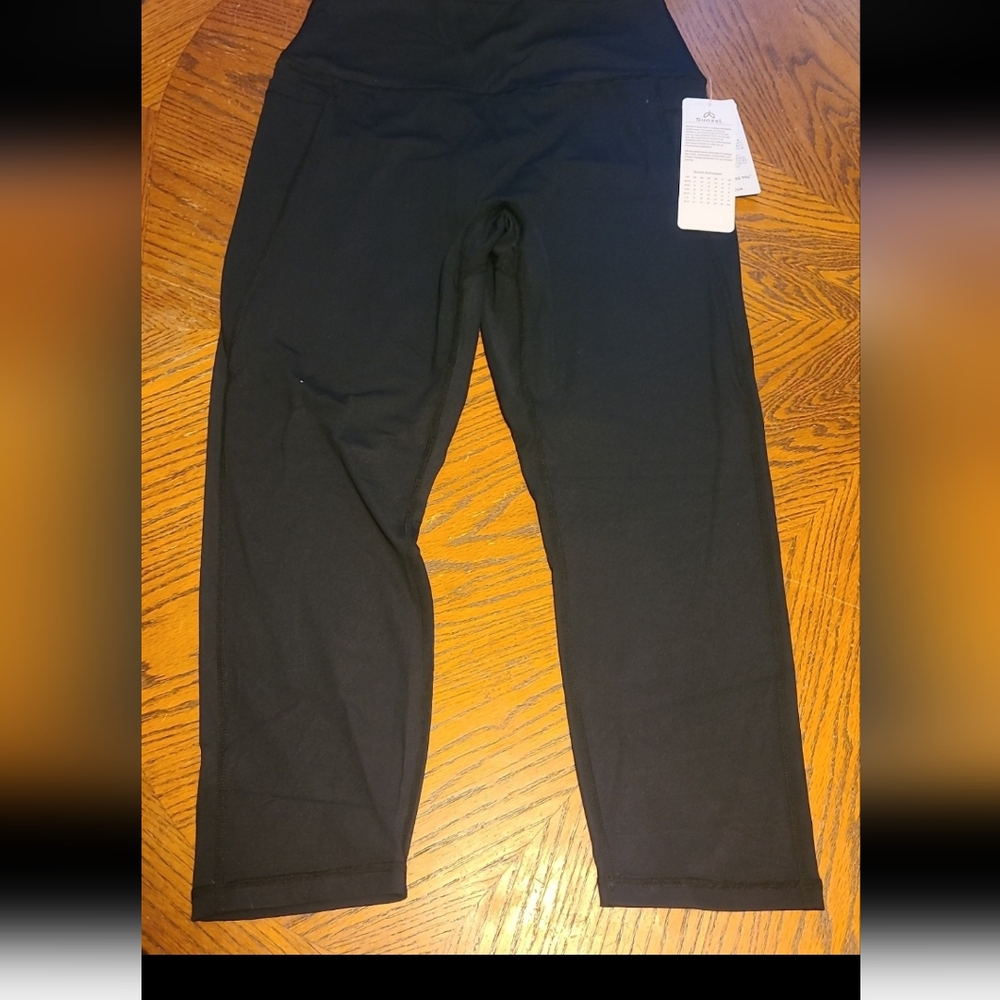 Sunzel leggings